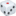 🎲